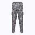 Herren-Boxanzug Everlast Sauna grau/schwarz 7