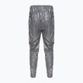 Herren-Boxanzug Everlast Sauna grau/schwarz 8