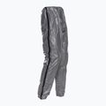 Herren-Boxanzug Everlast Sauna grau/schwarz 9