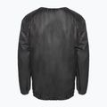 Herren EVERLAST Sauna-Anzug Schwarz EV6550 3