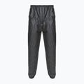 Herren EVERLAST Sauna-Anzug Schwarz EV6550 4