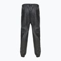 Herren EVERLAST Sauna-Anzug Schwarz EV6550 5
