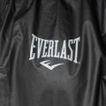 Herren EVERLAST Sauna-Anzug Schwarz EV6550 6