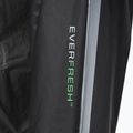 Herren EVERLAST Sauna-Anzug Schwarz EV6550 7