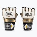 EVERLAST Everstrike Gloves Trainingshandschuhe weiß EV661