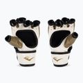 EVERLAST Everstrike Gloves Trainingshandschuhe weiß EV661 2