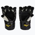 EVERLAST Everstrike Handschuhe Grappling-Handschuhe schwarz EV660 2
