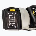 EVERLAST Everstrike Handschuhe Grappling-Handschuhe schwarz EV660 5