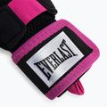 Damen Innenhandschuhe EVERLAST gel schwarz EV4355 4