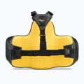 Körperprotektor Everlast Elite black 2