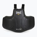 Oberkörperschutz Herren Everlast ELITE Body Protector black 2