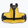 Oberkörperschutz Herren Everlast ELITE Body Protector black 3