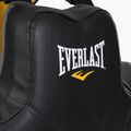 Männlicher Oberkörperschutz Everlast ELITE Body Protector black 4