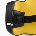 Oberkörperschutz Herren Everlast ELITE Body Protector black 5