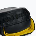 EVERLAST Elite Leamantis MIT Leder Trainer Scheiben schwarz EV4731 3