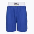 Shorts Training Herren Everlast Amateur Competition blue