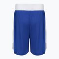 Shorts Training Herren Everlast Amateur Competition blue 2