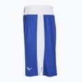 Shorts Training Herren Everlast Amateur Competition blue 3
