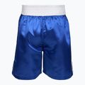 Trainingsshorts Herren Everlast Trunks Pro blue/white 2
