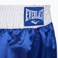 Trainingsshorts Herren Everlast Trunks Pro blue/white 4