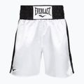 Trainingsshorts Herren Everlast Trunks Pro white/black