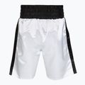 Trainingsshorts Herren Everlast Trunks Pro white/black 2