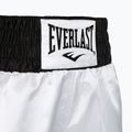 Trainingsshorts Herren Everlast Trunks Pro white/black 3