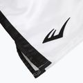 Trainingsshorts Herren Everlast Trunks Pro white/black 4