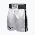Trainingsshorts Herren Everlast Trunks Pro white/black