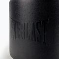 EVERLAST Powercore Freistehender Schwerer Boxsack Schwarz EV2228 2