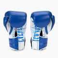 Boxhandschuhe Everlast 1910 Classic Pro blue 2