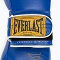 Boxhandschuhe Everlast 1910 Classic Pro blue 5