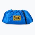 Boxhandschuhe Everlast 1910 Classic Pro blue 6