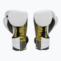 EVERLAST Boxhandschuhe 1910 Classic Pro weiß EV1910 2