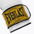 EVERLAST Boxhandschuhe 1910 Classic Pro weiß EV1910 5