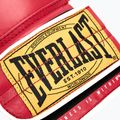 Boxhandschuhe Everlast 1910 Classic Pro red 4