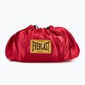 Boxhandschuhe Everlast 1910 Classic Pro red 6