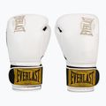 EVERLAST 1910 Classic weiße Boxhandschuhe EV1910
