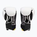 EVERLAST 1910 Classic weiße Boxhandschuhe EV1910 2