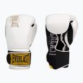 EVERLAST 1910 Classic weiße Boxhandschuhe EV1910 3