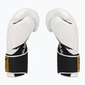 EVERLAST 1910 Classic weiße Boxhandschuhe EV1910 4