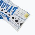 Boxhandschuhe Everlast Fight Leather blue 6