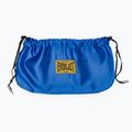 Boxhandschuhe Everlast Fight Leather blue 7