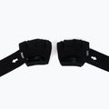 EVERLAST 4345 Gel-Innenhandschuhe mit Gurtband schwarz EV4345 2