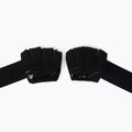 EVERLAST 4345 Gel-Innenhandschuhe mit Gurtband schwarz EV4345 3