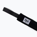 EVERLAST 4345 Gel-Innenhandschuhe mit Gurtband schwarz EV4345 4
