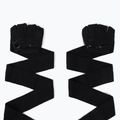 EVERLAST 4345 Gel-Innenhandschuhe mit Gurtband schwarz EV4345 5