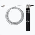 EVERLAST Aluminium Speed Rope schwarz EV3390