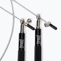 EVERLAST Aluminium Speed Rope schwarz EV3390 2