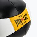 EVERLAST Boxsack aus Leder schwarz EV5740 3